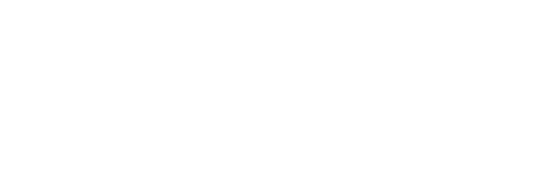 Rainbet Casino Logo