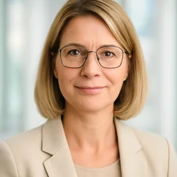 Beatriz Fonseca