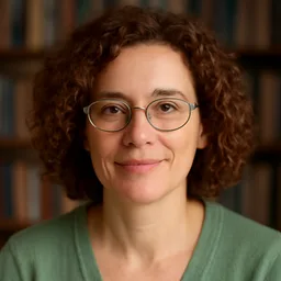 Marta Salgueiro