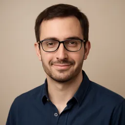 Rui Marques