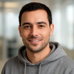 Tiago Nogueira